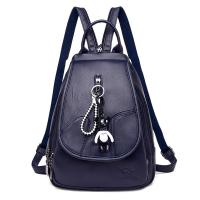 uploads/erp/collection/images/Luggage Bags/yeshunxb/XU0602507/img_b/XU0602507_img_b_2